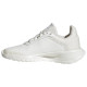Adidas Tensaur Run 2.0 K